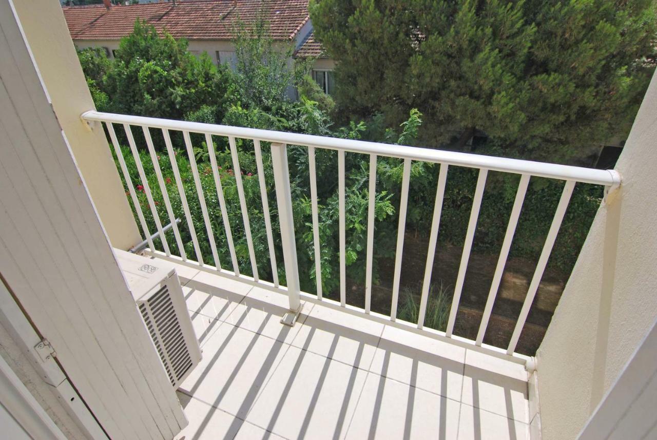 Homestay Chambre Campanules *